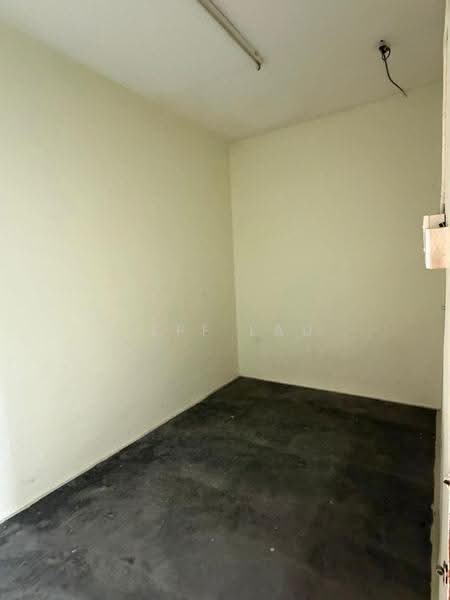Shop / Office for Rent in Bertam (Kepala Batas) - Jeff Lau - Interior - PropertyGuru.com.my