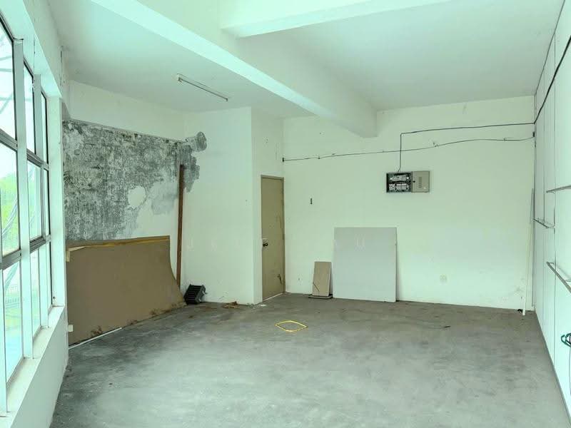 Shop / Office for Rent in Bertam (Kepala Batas) - Jeff Lau - Interior - PropertyGuru.com.my