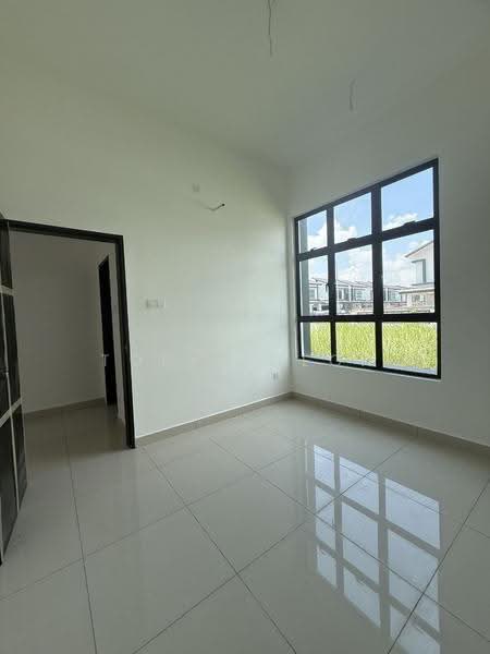 Rumah Kluster untuk Dijual di Taman Mutiara Rini (Skudai) - Tori Cheon - PropertyGuru.com.my