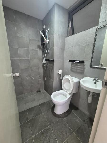 Condominium for Rent at Sky Awani Residensi 2 - Ryan Loke - PropertyGuru.com.my