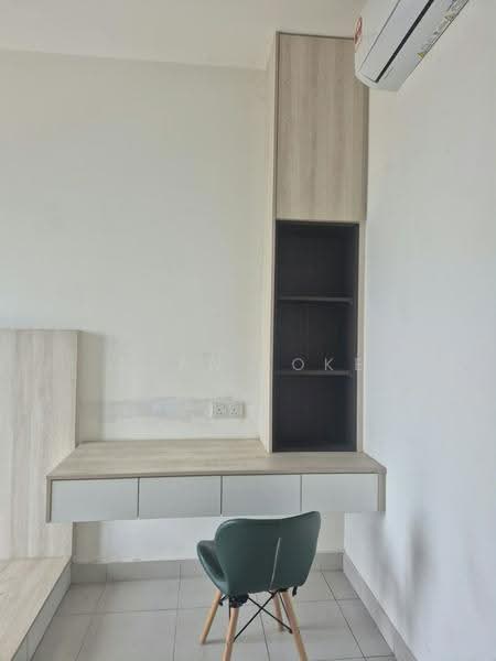 Condominium for Rent at Sky Awani Residensi 2 - Ryan Loke - PropertyGuru.com.my