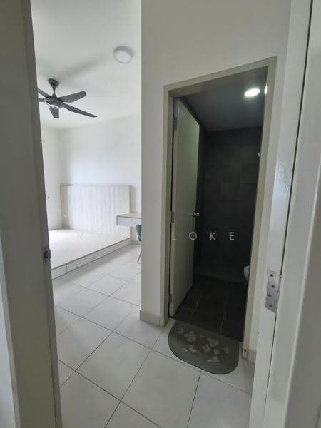 Condominium for Rent at Sky Awani Residensi 2 - Ryan Loke - PropertyGuru.com.my