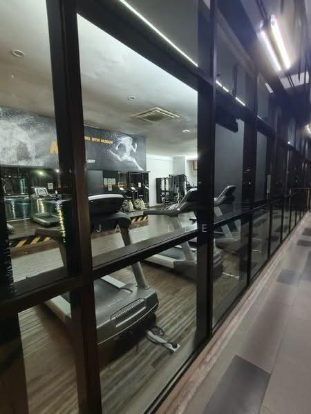 Condominium for Rent at Wave @ Marina Cove - Jaz Lee - PropertyGuru.com.my