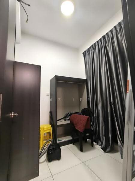 Condominium for Rent at Wave @ Marina Cove - Jaz Lee - PropertyGuru.com.my