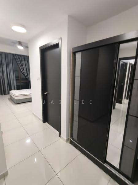 Condominium for Rent at Wave @ Marina Cove - Jaz Lee - PropertyGuru.com.my