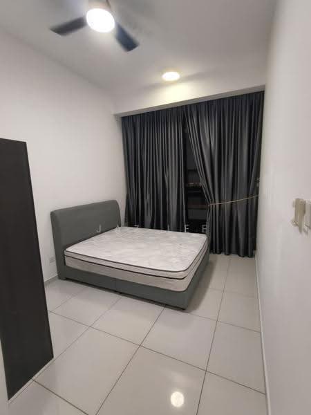 Condominium for Rent at Wave @ Marina Cove - Jaz Lee - PropertyGuru.com.my