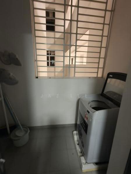 Condominium for Rent at Wave @ Marina Cove - Jaz Lee - PropertyGuru.com.my