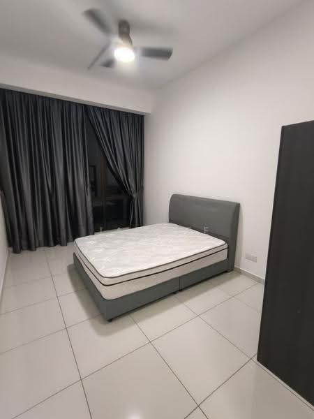 Condominium for Rent at Wave @ Marina Cove - Jaz Lee - PropertyGuru.com.my