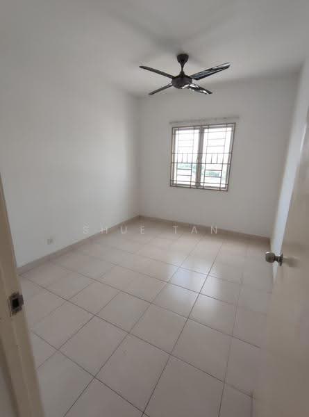 Pangsapuri untuk Disewa di Seri Baiduri - Shue Tan - Interior - PropertyGuru.com.my