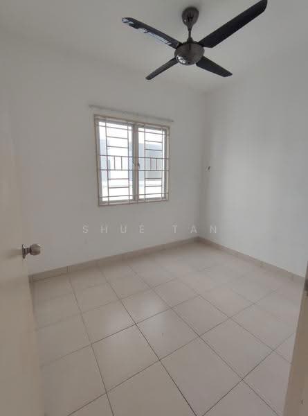 Pangsapuri untuk Disewa di Seri Baiduri - Shue Tan - Interior - PropertyGuru.com.my