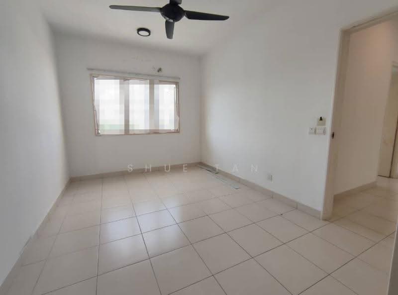 Pangsapuri untuk Disewa di Seri Baiduri - Shue Tan - Interior - PropertyGuru.com.my