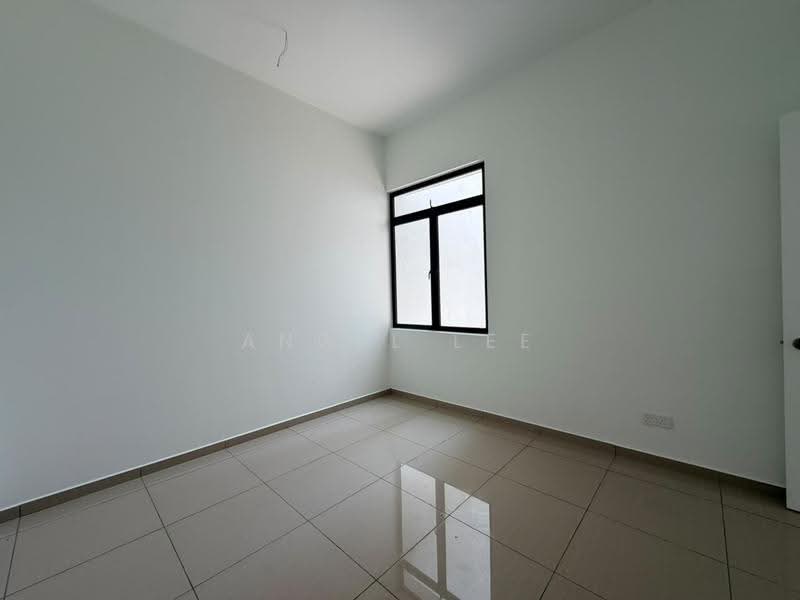 Cluster House for Sale in Horizon Hills (Iskandar Puteri (Nusajaya)) - Angel Lee - Interior - PropertyGuru.com.my