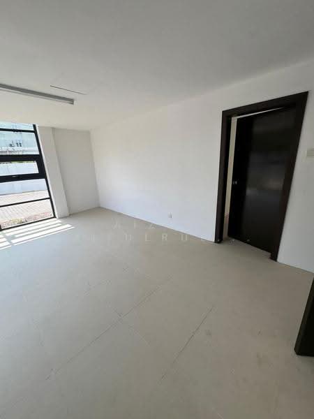Bungalow House untuk Dijual di KL City Centre (Kuala Lumpur) - Aizat Saifulrullah - Interior - PropertyGuru.com.my