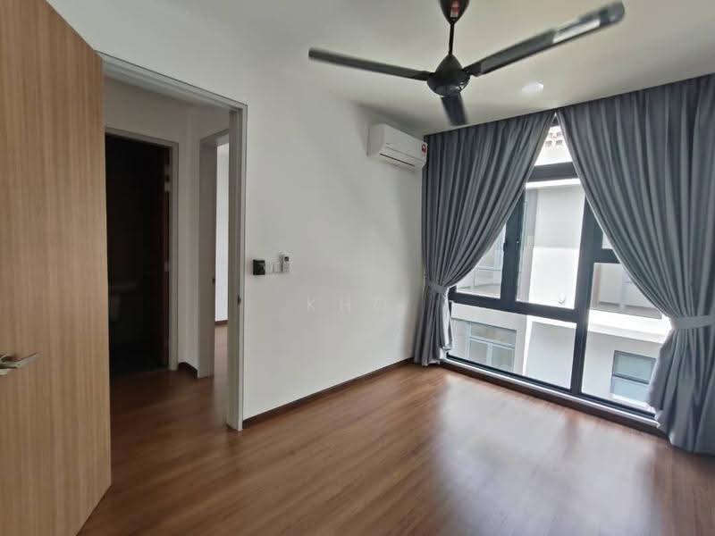 Rumah Teres 3-Tingkat untuk Disewa di BANDAR PUCHONG JAYA (Puchong) - Kho Daniel - PropertyGuru.com.my