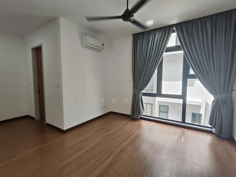 Rumah Teres 3-Tingkat untuk Disewa di BANDAR PUCHONG JAYA (Puchong) - Kho Daniel - PropertyGuru.com.my