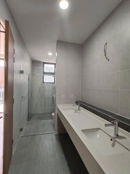 Rumah Teres 3-Tingkat untuk Disewa di BANDAR PUCHONG JAYA (Puchong) - Kho Daniel - PropertyGuru.com.my