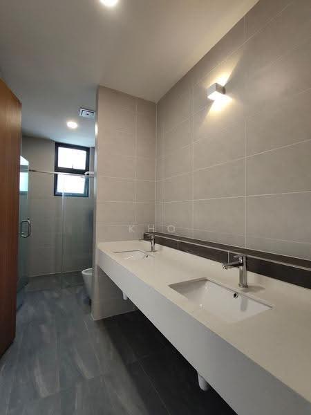 Rumah Teres 3-Tingkat untuk Disewa di BANDAR PUCHONG JAYA (Puchong) - Kho Daniel - PropertyGuru.com.my