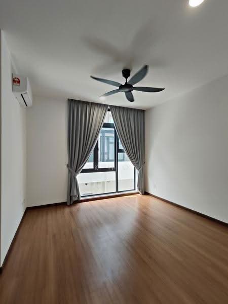 Rumah Teres 3-Tingkat untuk Disewa di BANDAR PUCHONG JAYA (Puchong) - Kho Daniel - PropertyGuru.com.my