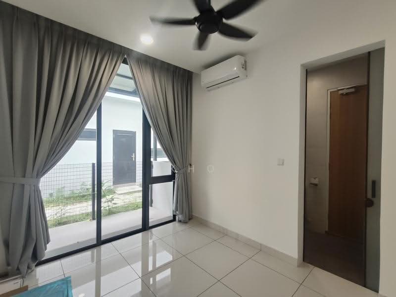 Rumah Teres 3-Tingkat untuk Disewa di BANDAR PUCHONG JAYA (Puchong) - Kho Daniel - Interior - PropertyGuru.com.my