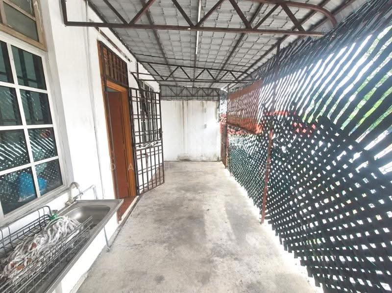 Rumah Teres untuk Dijual di Taman Nusa Bestari 2 (Iskandar Puteri (Nusajaya)) - Daphne Lee - Exterior - PropertyGuru.com.my