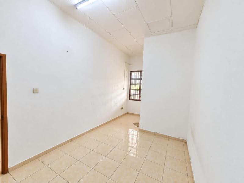 Rumah Teres untuk Dijual di Taman Nusa Bestari 2 (Iskandar Puteri (Nusajaya)) - Daphne Lee - Interior - PropertyGuru.com.my
