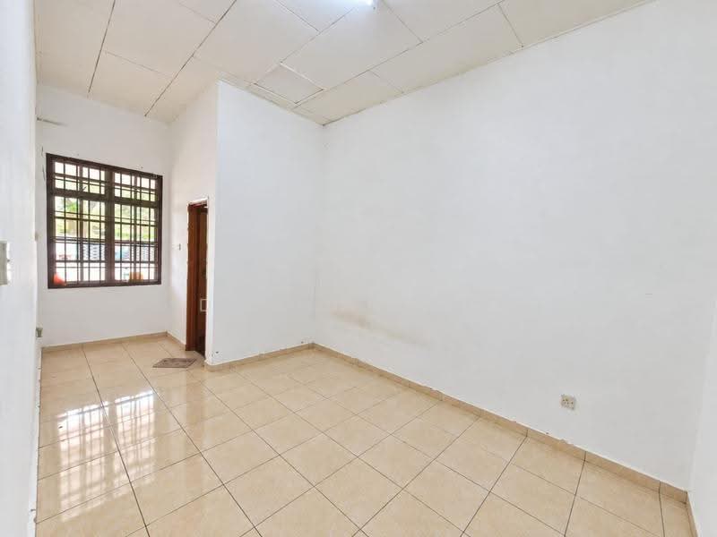 Rumah Teres untuk Dijual di Taman Nusa Bestari 2 (Iskandar Puteri (Nusajaya)) - Daphne Lee - Interior - PropertyGuru.com.my