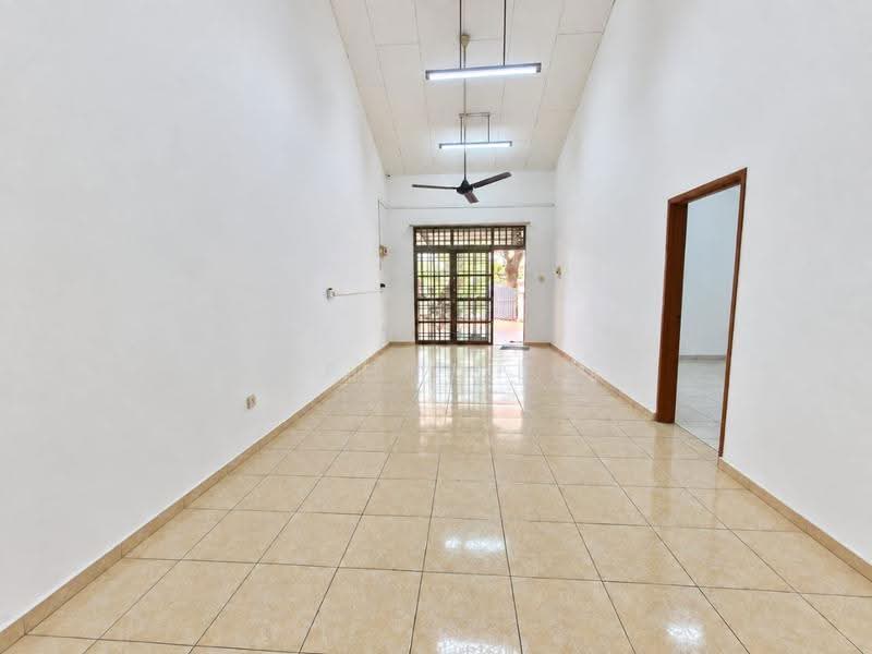 Rumah Teres untuk Dijual di Taman Nusa Bestari 2 (Iskandar Puteri (Nusajaya)) - Daphne Lee - Interior - PropertyGuru.com.my