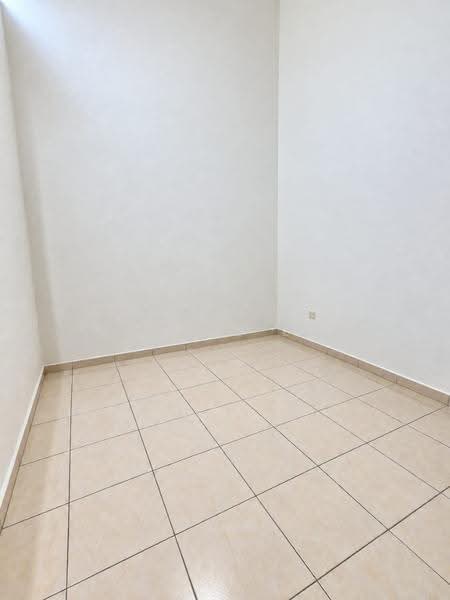 Rumah Teres untuk Dijual di Taman Nusa Bestari 2 (Iskandar Puteri (Nusajaya)) - Daphne Lee - Interior - PropertyGuru.com.my