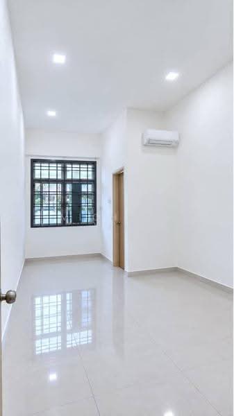 Rumah Teres 1-Tingkat untuk Dijual di Taman Nusa Bestari 2 (Iskandar Puteri (Nusajaya)) - Michael Yeo - PropertyGuru.com.my