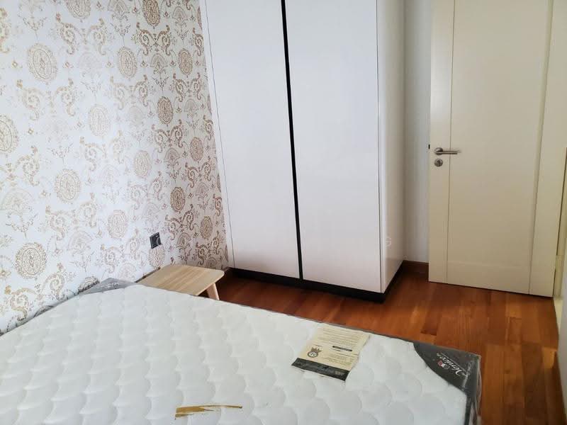 Service Residence for Rent at TriTower Residence @ Johor Bahru Sentral - Chloe Ying - Bedroom - PropertyGuru.com.my
