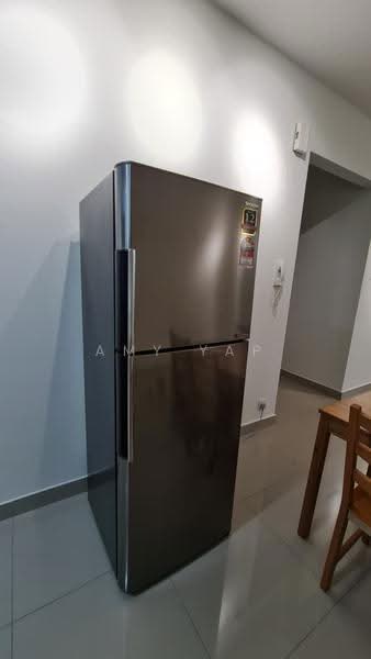 Condominium for Rent at Sofiya Residensi - Amy Yap - Interior - PropertyGuru.com.my
