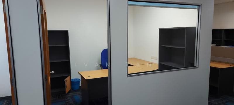 Office for Sale in Bandar Menjalara (Kuala Lumpur) - Ivan Tan - Study - PropertyGuru.com.my