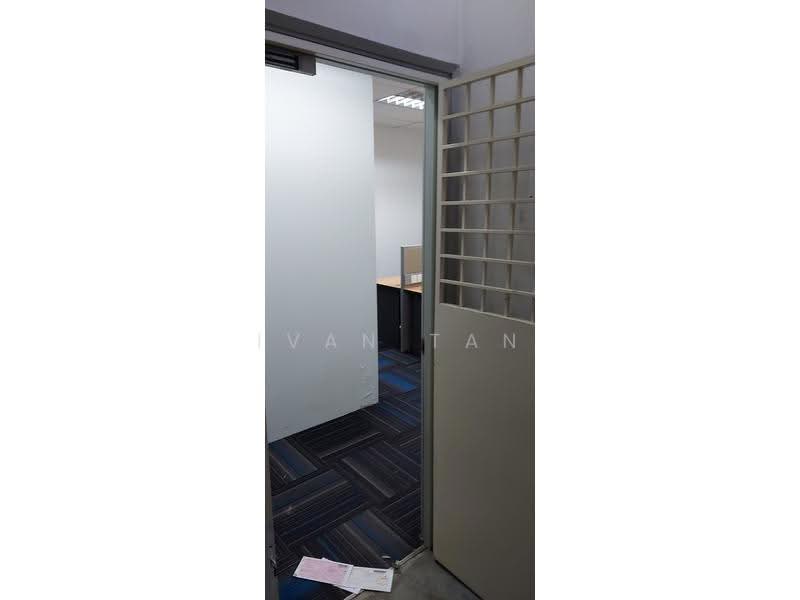 Office for Sale in Bandar Menjalara (Kuala Lumpur) - Ivan Tan - Interior - PropertyGuru.com.my