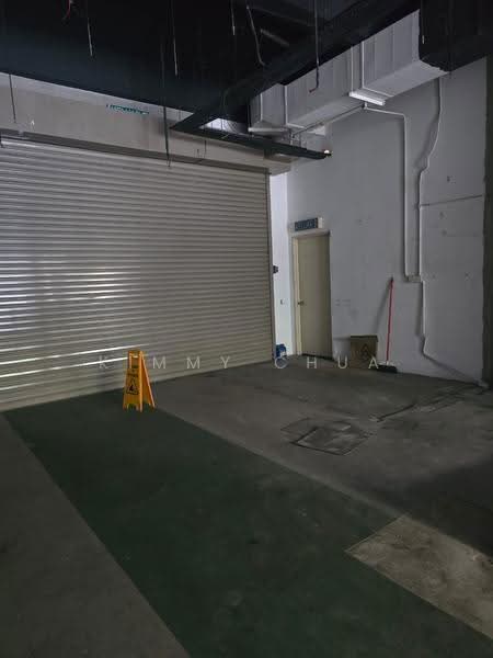Shop for Rent in Sungai Besi (Kuala Lumpur) - Kimmy Chua - Exterior - PropertyGuru.com.my
