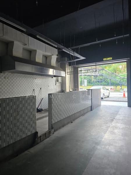 Shop for Rent in Sungai Besi (Kuala Lumpur) - Kimmy Chua - Interior - PropertyGuru.com.my