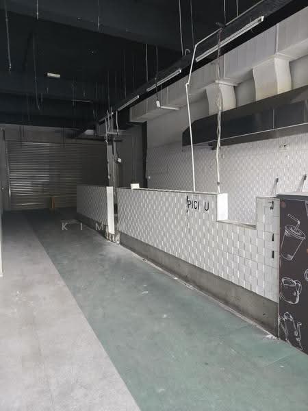 Shop for Rent in Sungai Besi (Kuala Lumpur) - Kimmy Chua - Interior - PropertyGuru.com.my