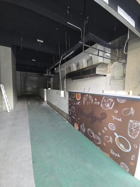 Shop for Rent in Sungai Besi (Kuala Lumpur) - Kimmy Chua - Interior - PropertyGuru.com.my
