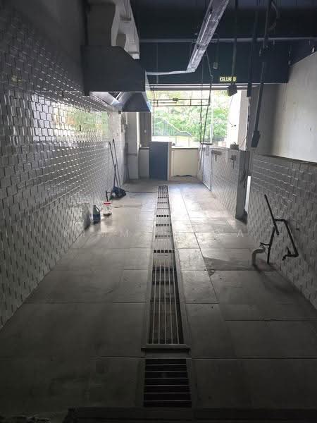 Shop for Rent in Sungai Besi (Kuala Lumpur) - Kimmy Chua - Interior - PropertyGuru.com.my