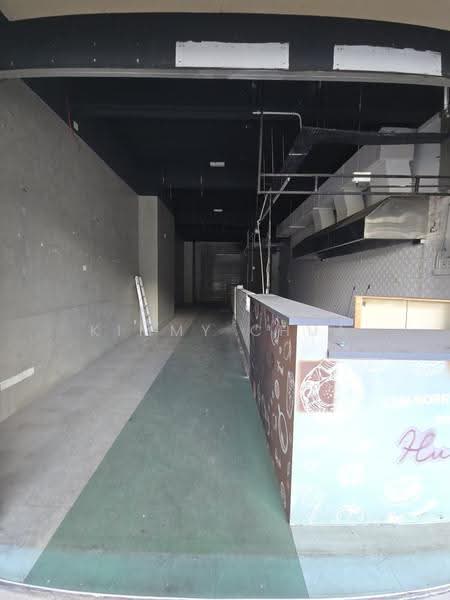Shop for Rent in Sungai Besi (Kuala Lumpur) - Kimmy Chua - Interior - PropertyGuru.com.my