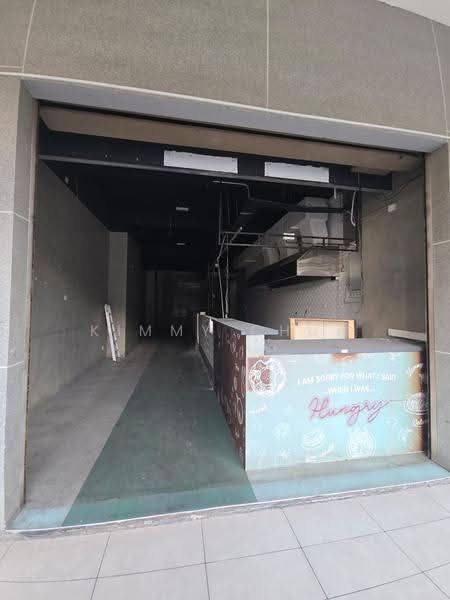 Shop for Rent in Sungai Besi (Kuala Lumpur) - Kimmy Chua - Interior - PropertyGuru.com.my