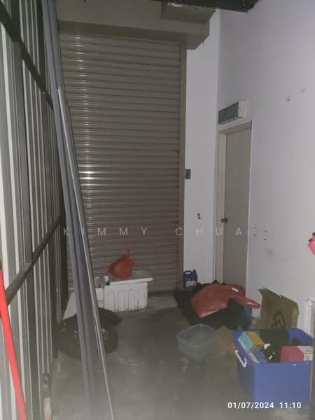 Shop for Rent in Sungai Besi (Kuala Lumpur) - Kimmy Chua - Interior - PropertyGuru.com.my