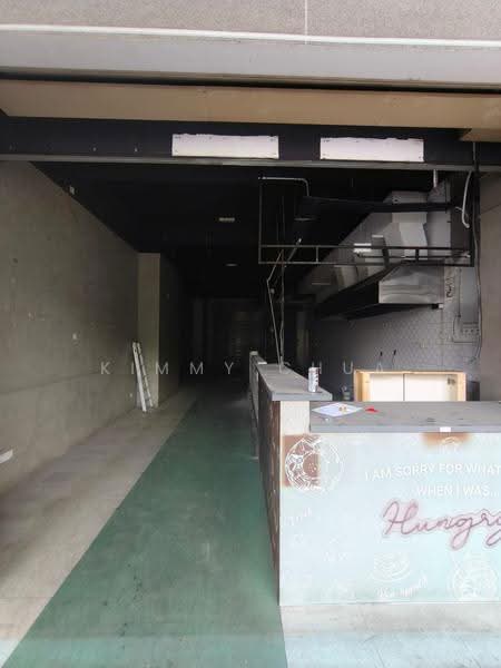 Shop for Rent in Sungai Besi (Kuala Lumpur) - Kimmy Chua - Interior - PropertyGuru.com.my