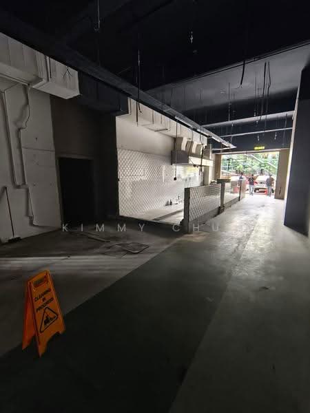 Shop for Rent in Sungai Besi (Kuala Lumpur) - Kimmy Chua - Interior - PropertyGuru.com.my