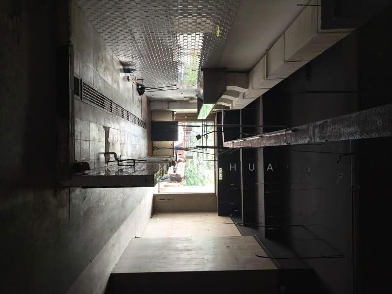 Shop for Rent in Sungai Besi (Kuala Lumpur) - Kimmy Chua - Interior - PropertyGuru.com.my