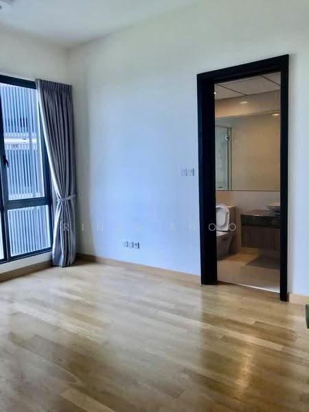 Condominium for Sale at 11 Mont Kiara @ MK11 - Rinna Khoo - Bathroom - PropertyGuru.com.my