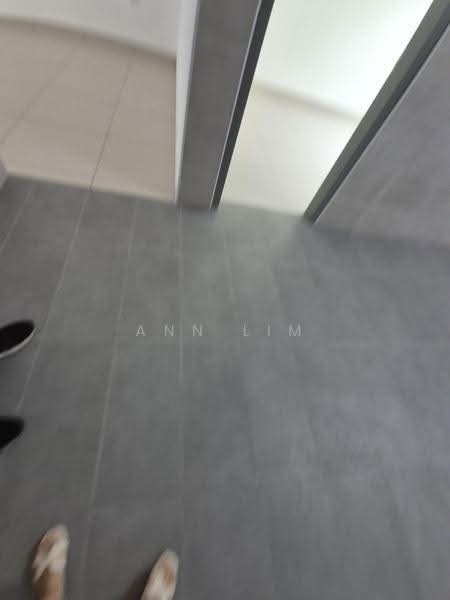 Shop / Office for Rent in Taman Melaka Jaya (Batu Berendam) - Ann Lim - PropertyGuru.com.my