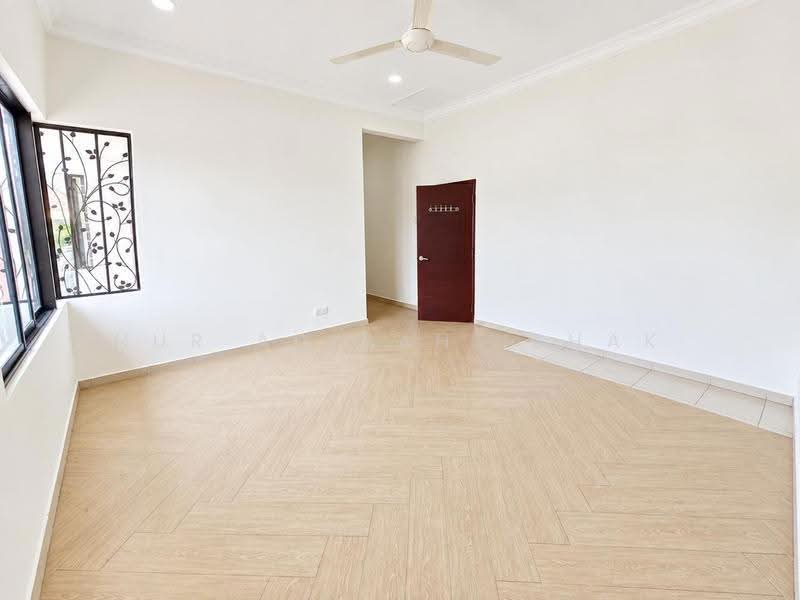 Rumah Teres untuk Dijual di Bandar Teknologi Kajang (Kajang) - Nur Adibah Ishak - Interior - PropertyGuru.com.my
