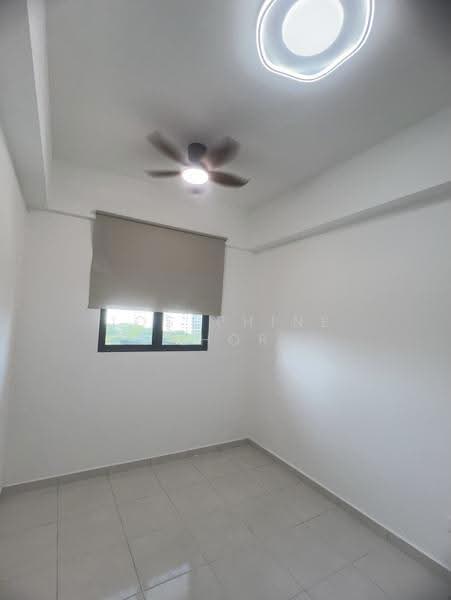 Kondominium untuk Disewa di Ideal Venice Residency - Josephine Khor - Interior - PropertyGuru.com.my