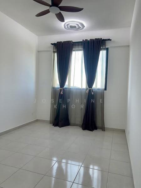 Kondominium untuk Disewa di Ideal Venice Residency - Josephine Khor - Interior - PropertyGuru.com.my