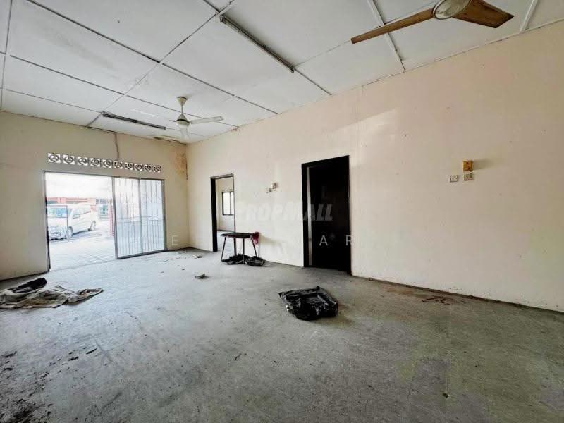 Bungalow House for Sale in Keramat (Kuala Lumpur) - Reena Sarif - Interior - PropertyGuru.com.my